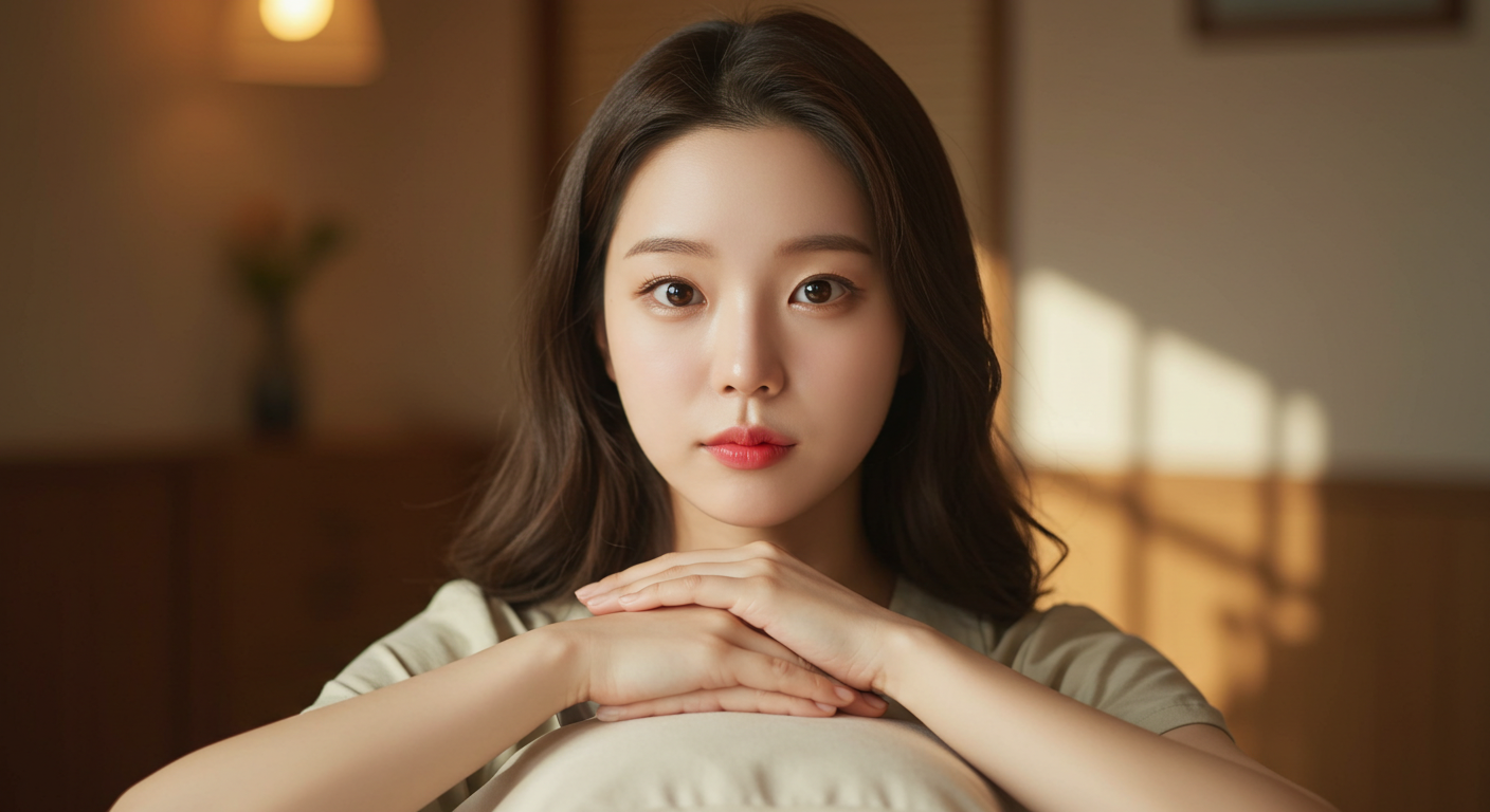 전국 편안한 힐링 공간